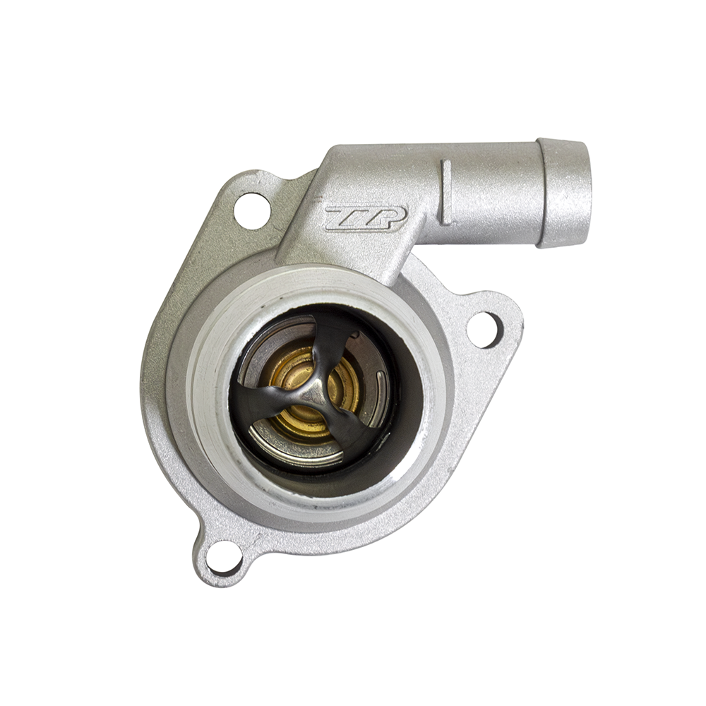 ZZP 1.4T Aluminum Thermostat Assembly