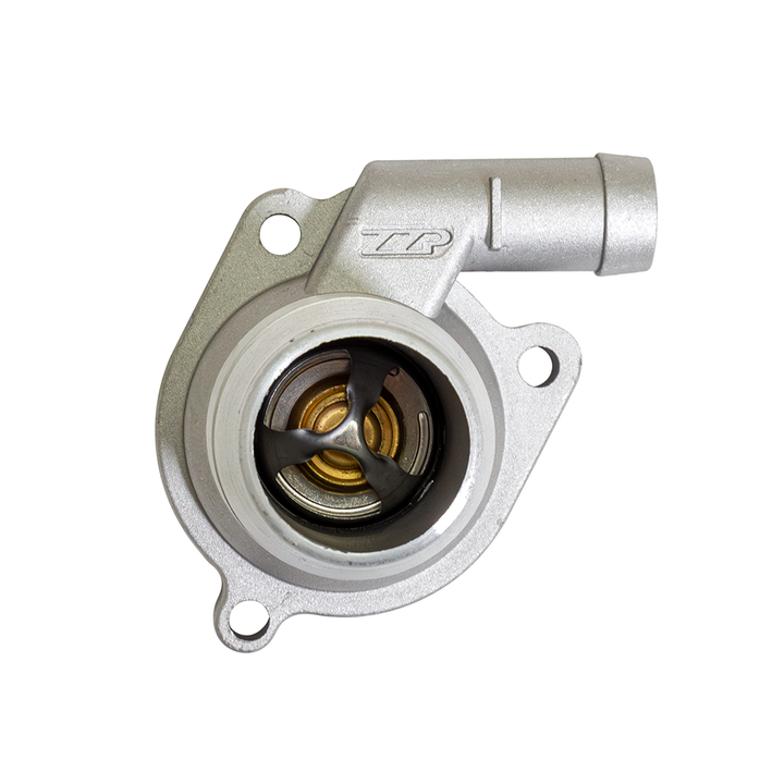 ZZP 1.4T Aluminum Thermostat Assembly