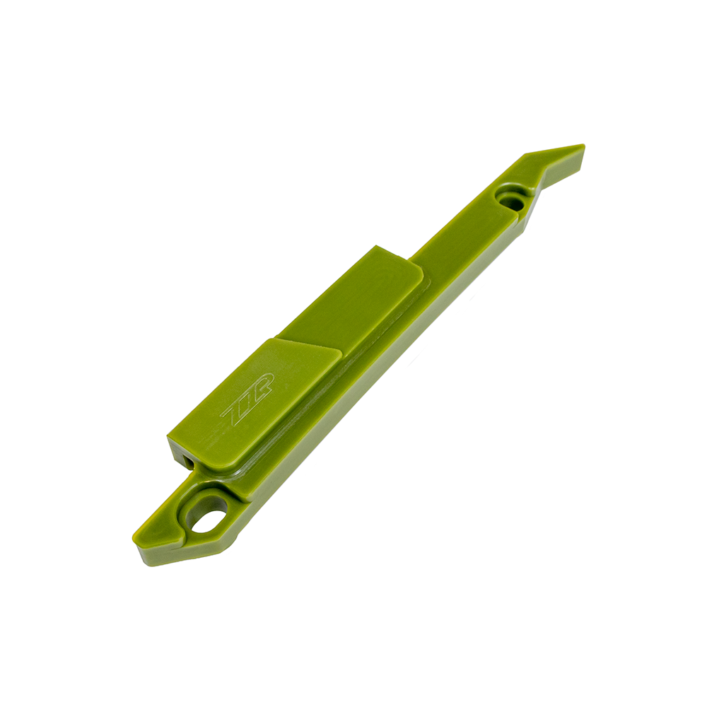 ZZP Ecotec Upgraded Complete Timing Chain Kit