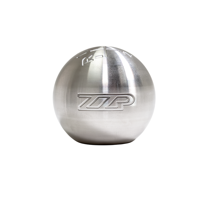ZZP Regal F40 Short Throw Shifter