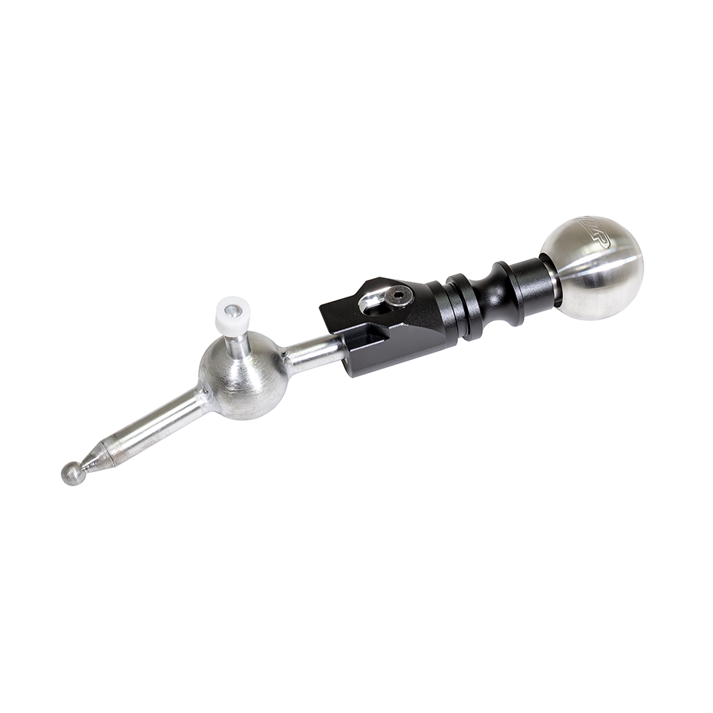 ZZP Regal F40 Short Throw Shifter