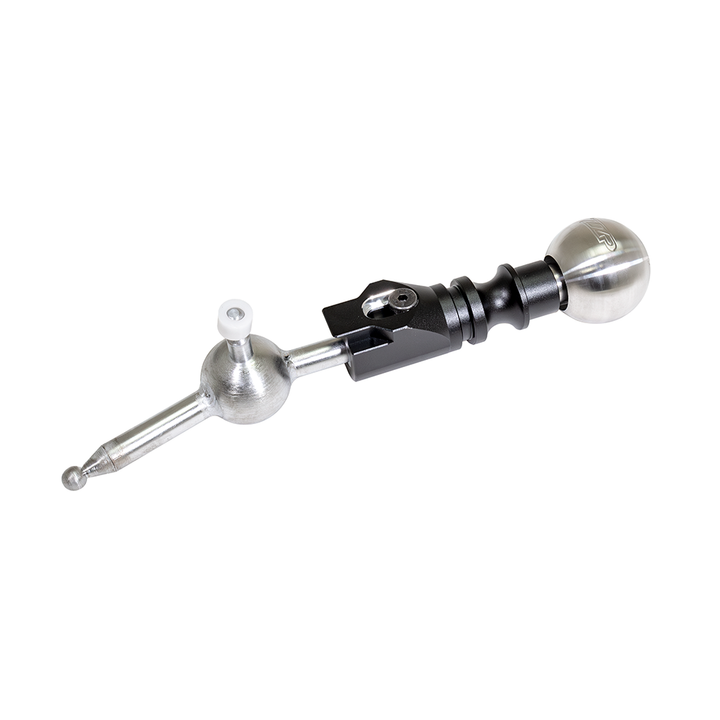 ZZP Regal F40 Short Throw Shifter