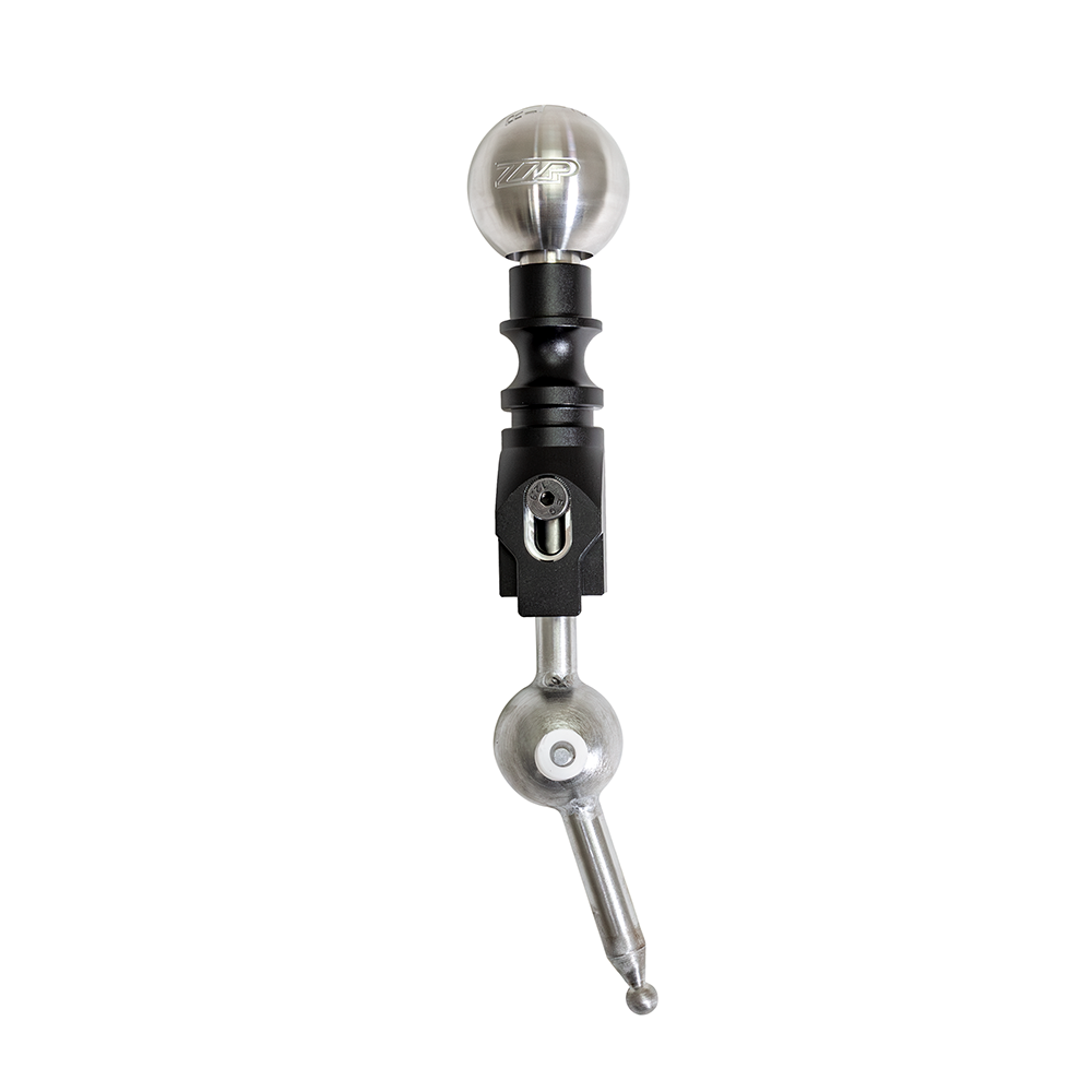 ZZP Regal F40 Short Throw Shifter