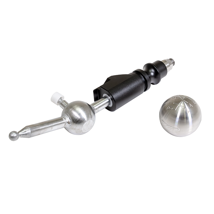 ZZP Regal F40 Short Throw Shifter