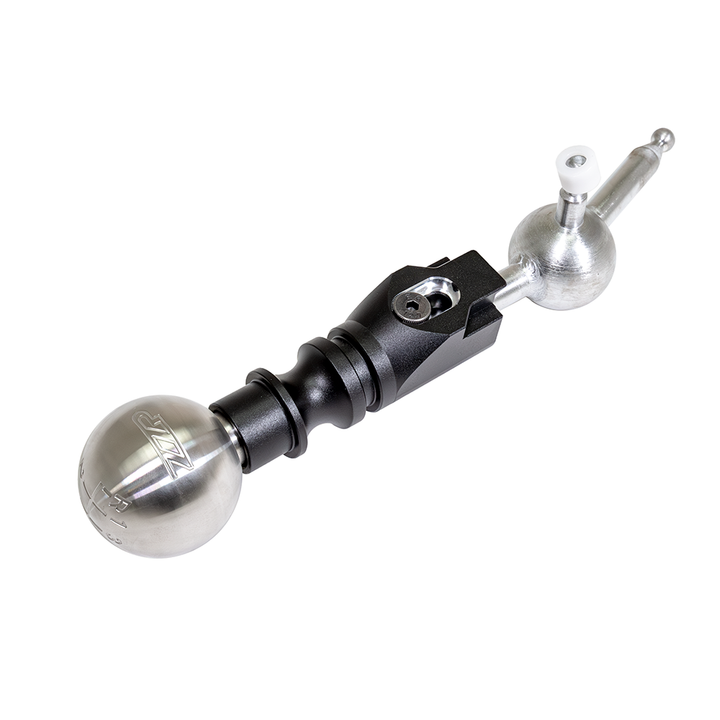 ZZP Regal F40 Short Throw Shifter