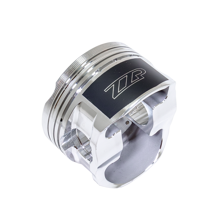 ZZP LTG 2618 Forged Pistons