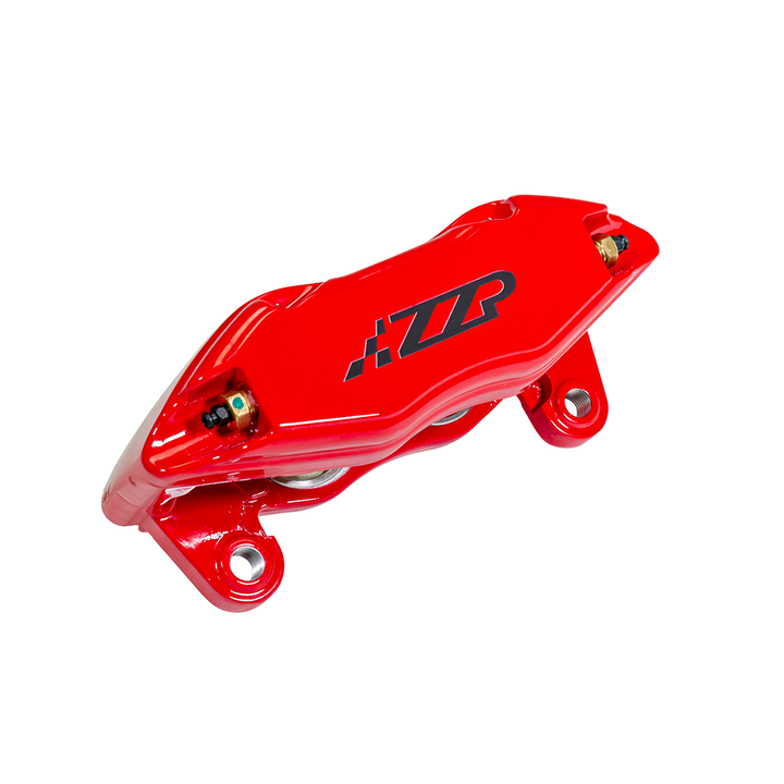 ZZP Slingshot Front Brake Kit