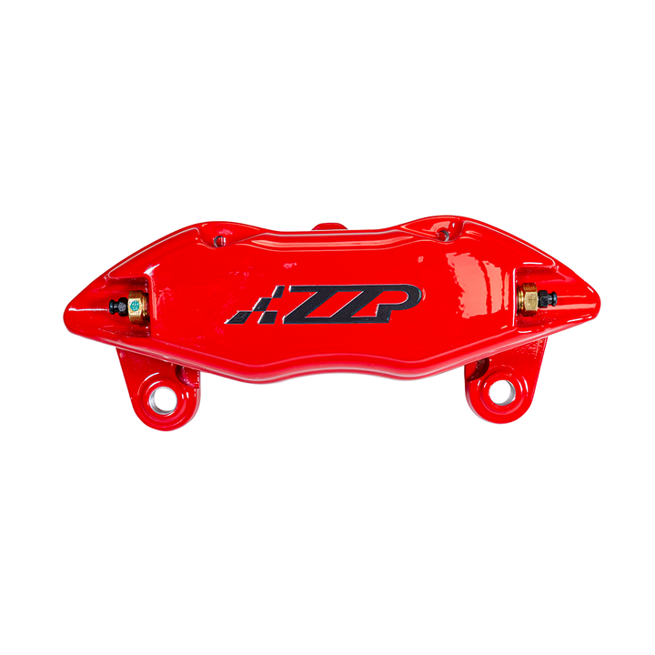 ZZP Slingshot Front Brake Kit