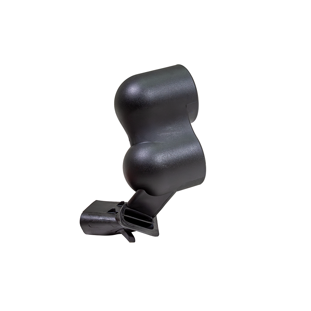 ZZP Vent Gauge Pod for ATS