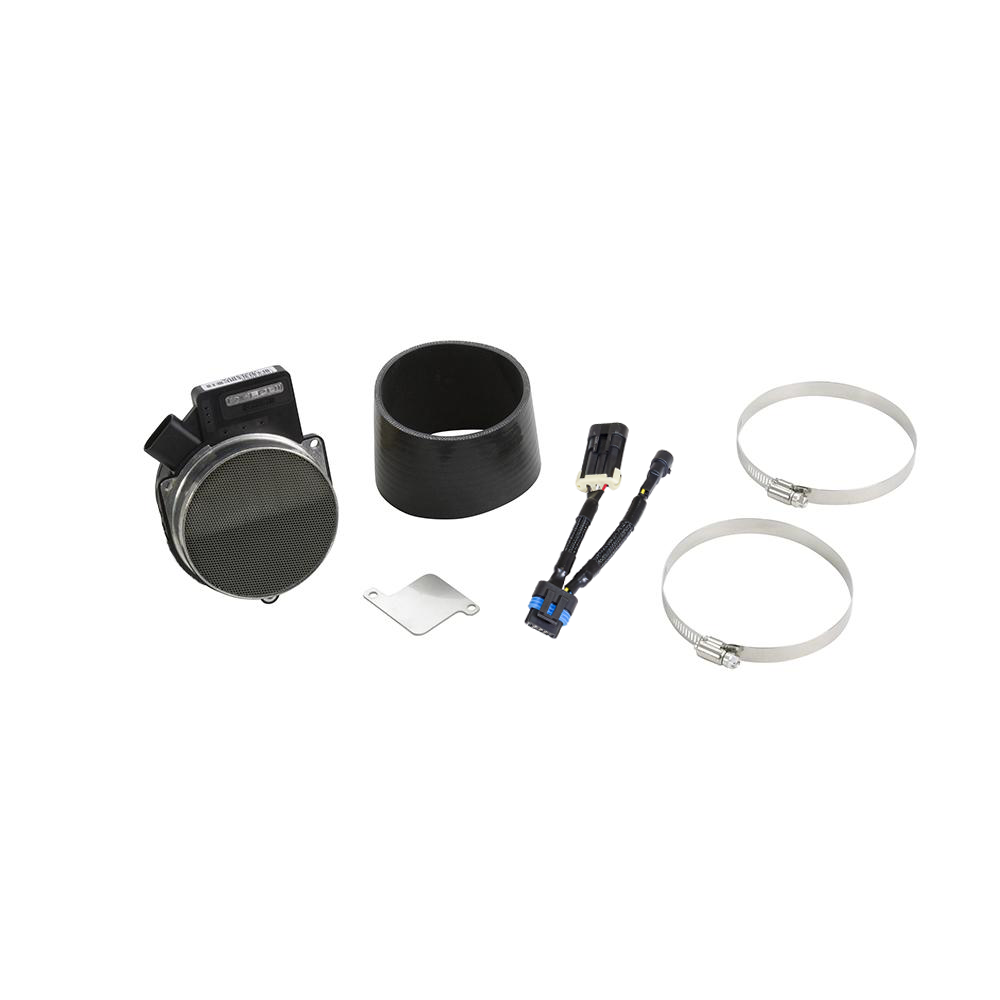GM 85mm MAF Sensor Kit