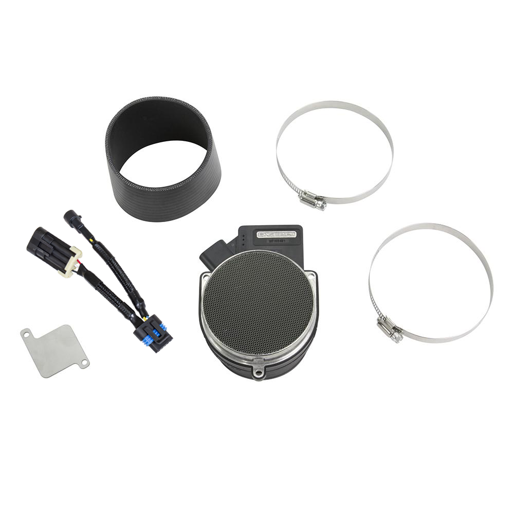 GM 85mm MAF Sensor Kit