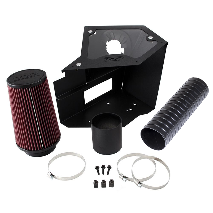 ZZP 3800 Cold Air Intake