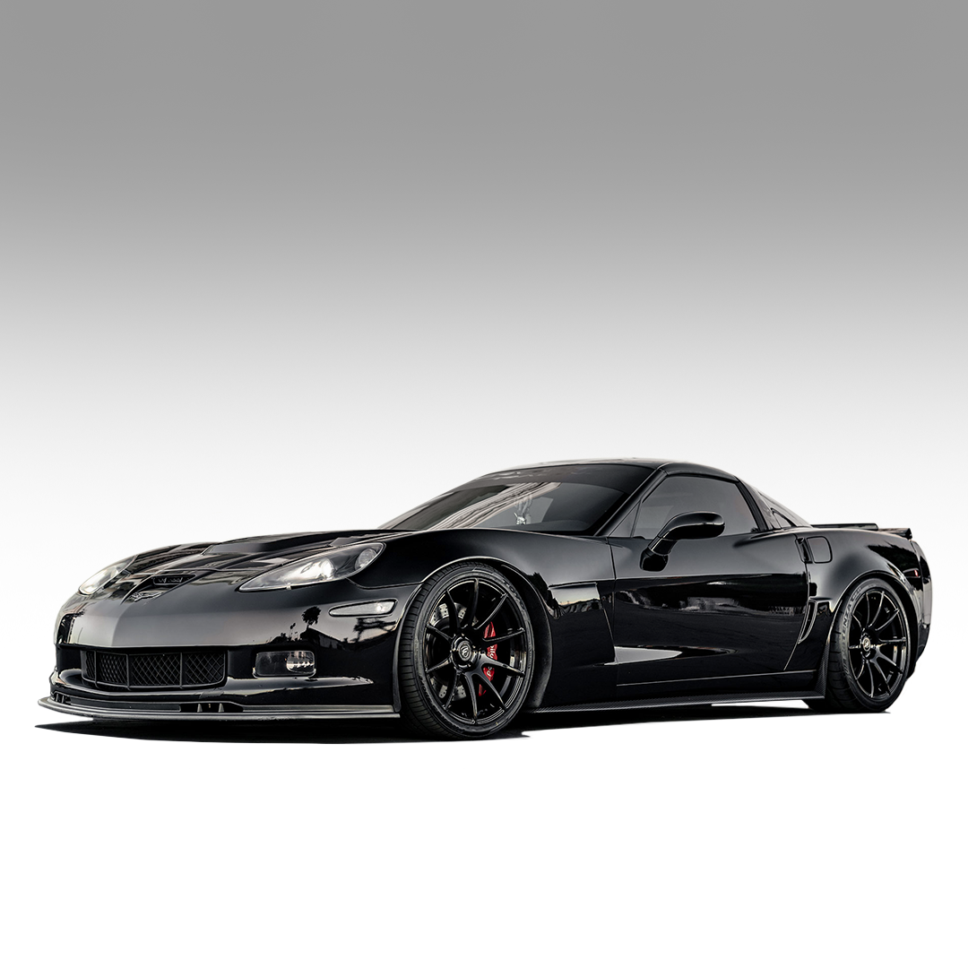 ZZPerformance