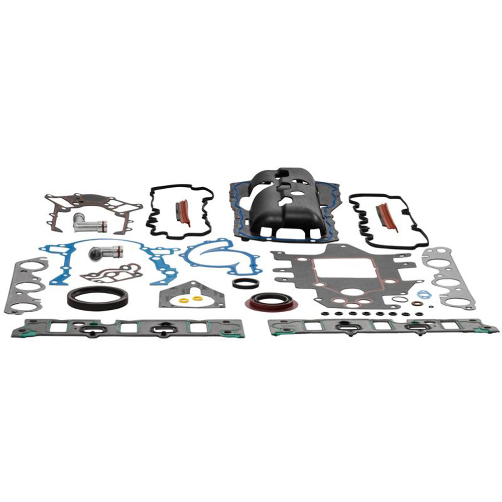 Engine Gasket Kit