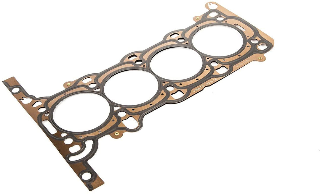 Gaskets & Adhesives - Sonic/Cruze 1.4L Head Gasket