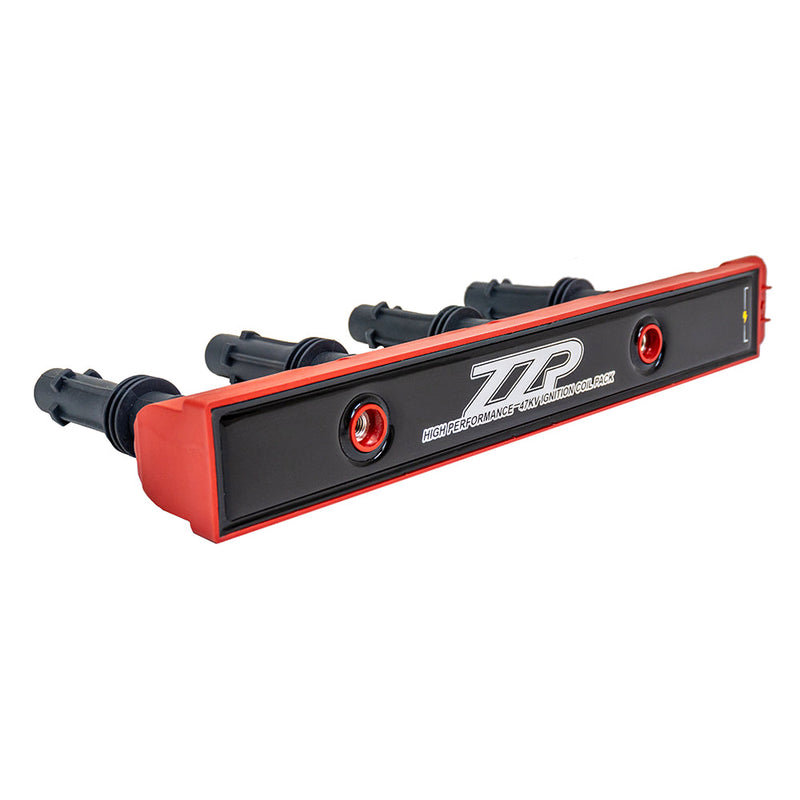 Ignition - ZZP 1.4T High Voltage Coil Pack