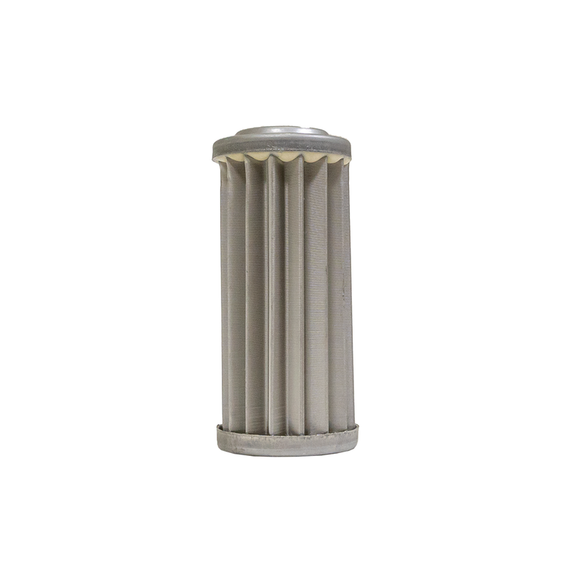 ZZP Fuel Filter Replacement Filter
