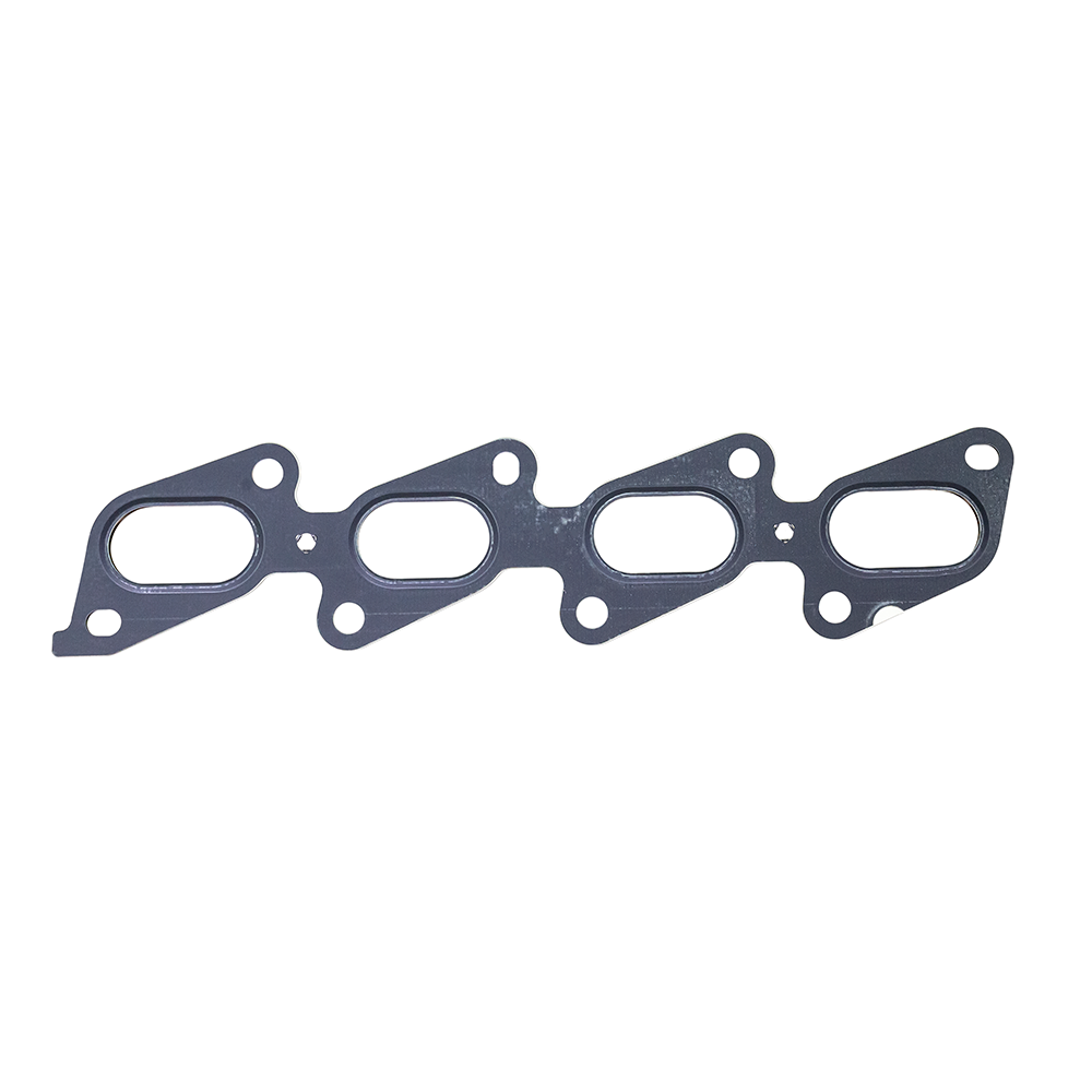 1.4T Exhaust Manifold Gasket - OE Replacement