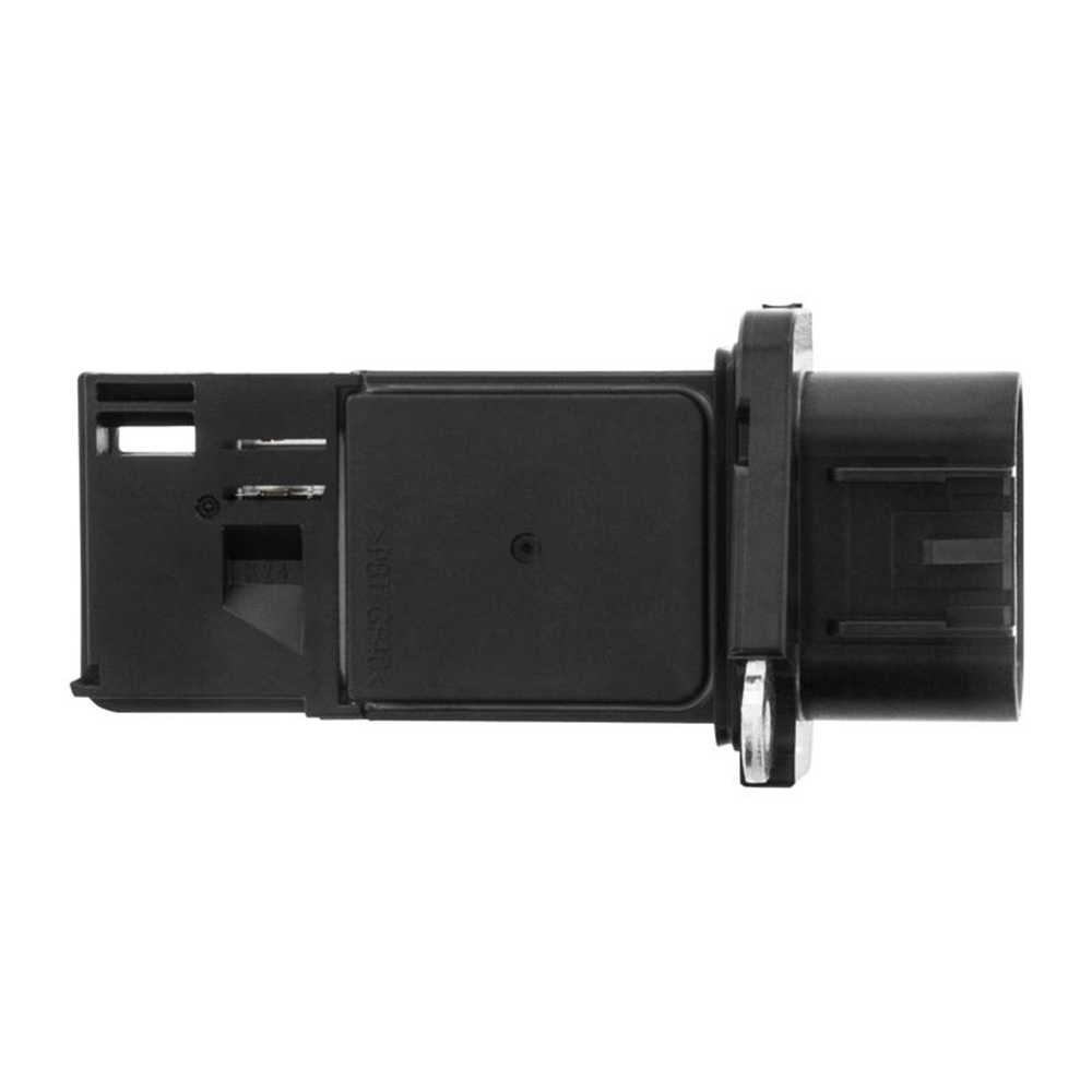 ATS-V Mass Air Flow Sensor - Front – ZZPerformance