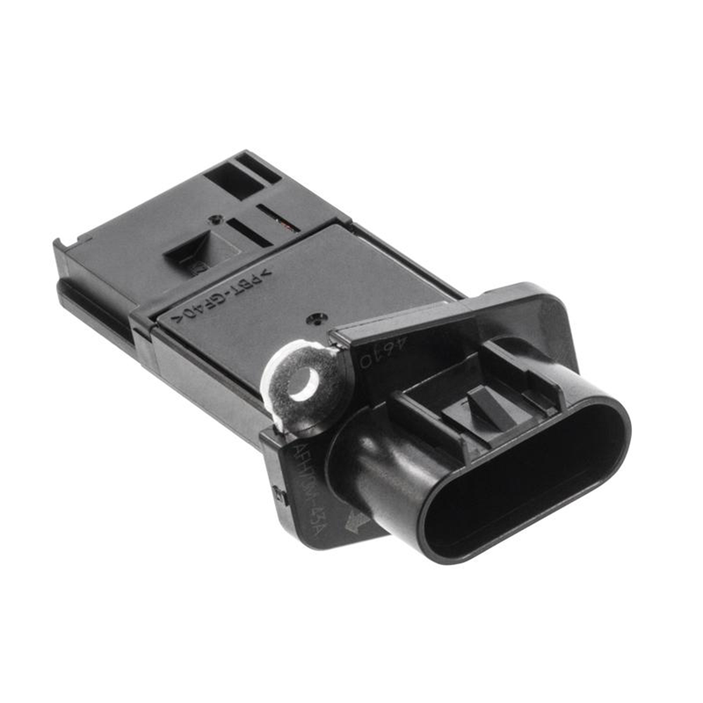 ATS-V Mass Air Flow Sensor - Front – ZZPerformance