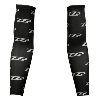 ZZP Athletic Arm Sleeves