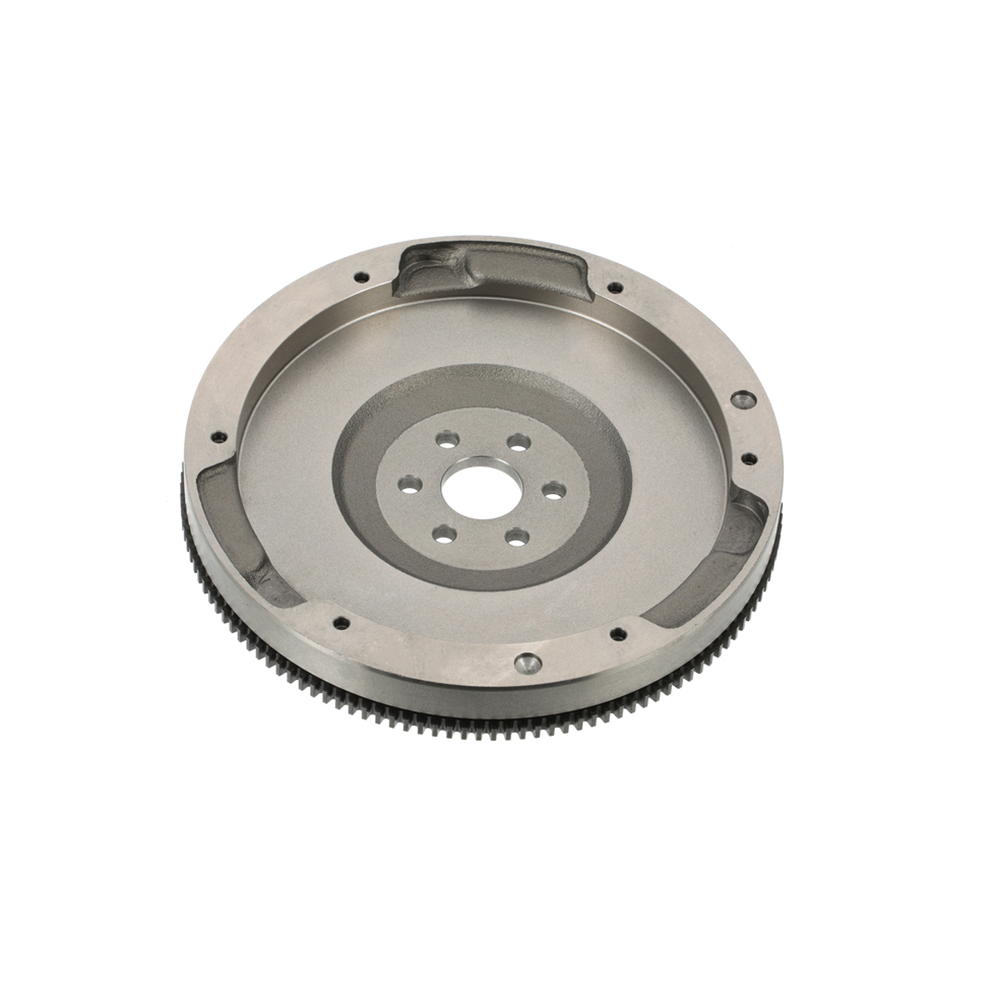 2.2/2.4 F23 Ecotec Flywheel