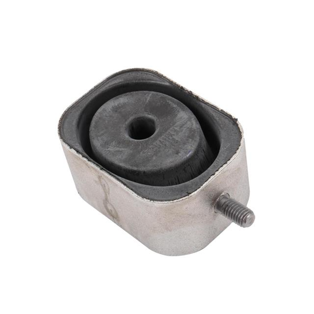 Cruze Exhaust Pipe Front Hanger Insulator – ZZPerformance