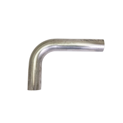 ZZP 2.5" Universal Stainless Bends