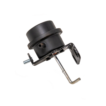 3800 - Supercharger Parts & Kits – ZZPerformance