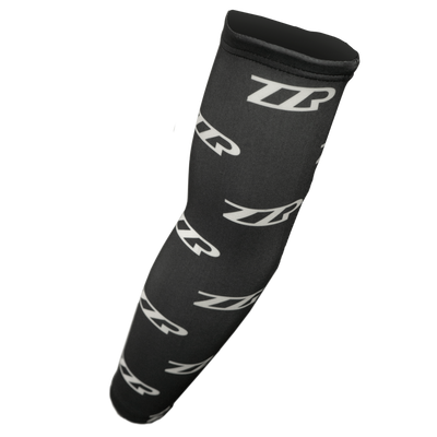 ZZP Athletic Arm Sleeves
