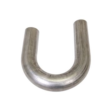 Exhaust – ZZPerformance