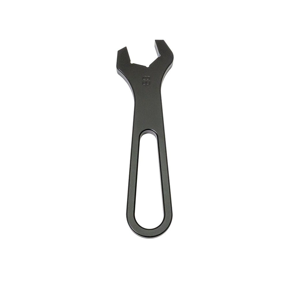 ZZP - 08 AN Alloy Wrench