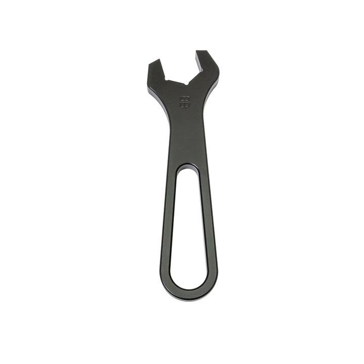 ZZP - 08 AN Alloy Wrench