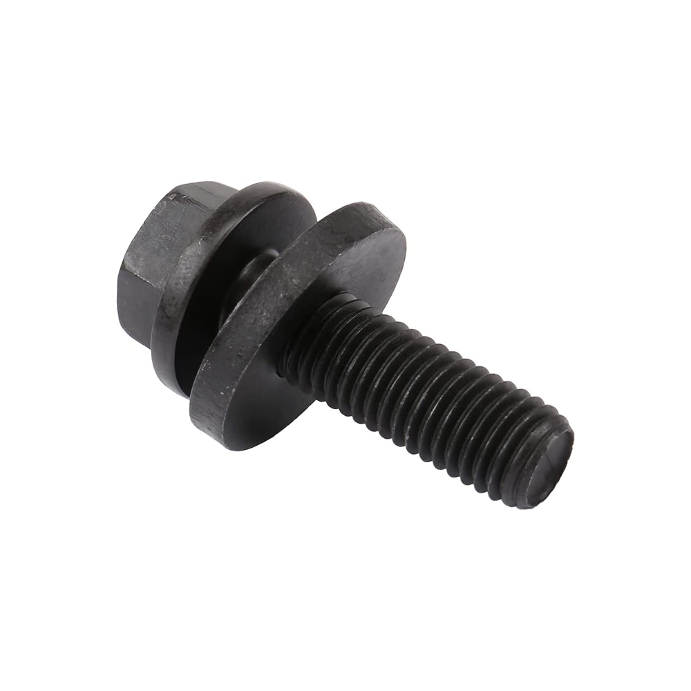 LSJ Camshaft Bolt – ZZPerformance