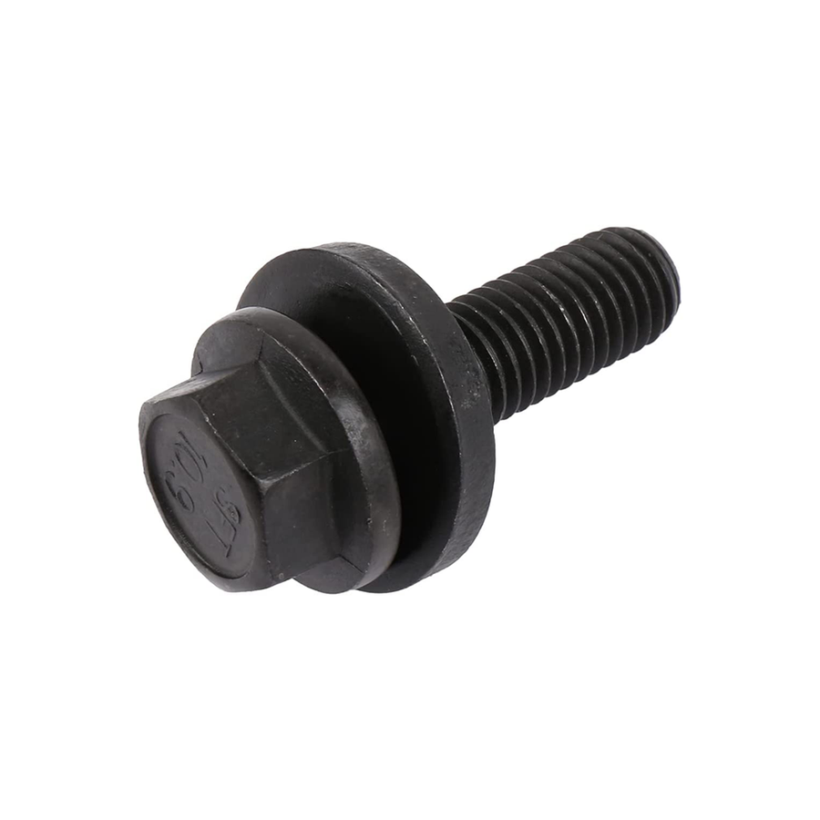 LSJ Camshaft Bolt – ZZPerformance