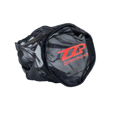 ZZP Air Filter Wrap