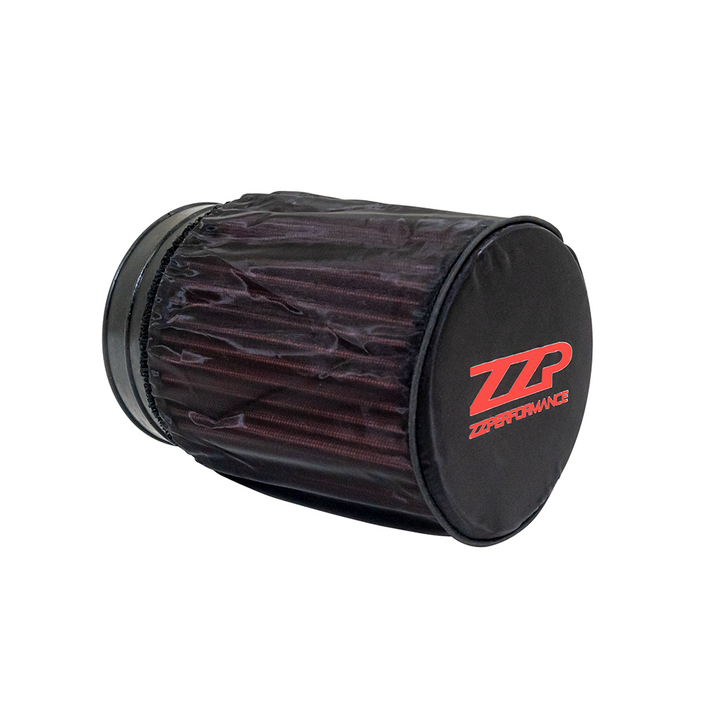 ZZP Air Filter Wrap