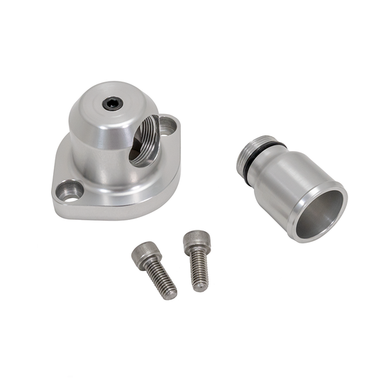 3800 - Engine – ZZPerformance