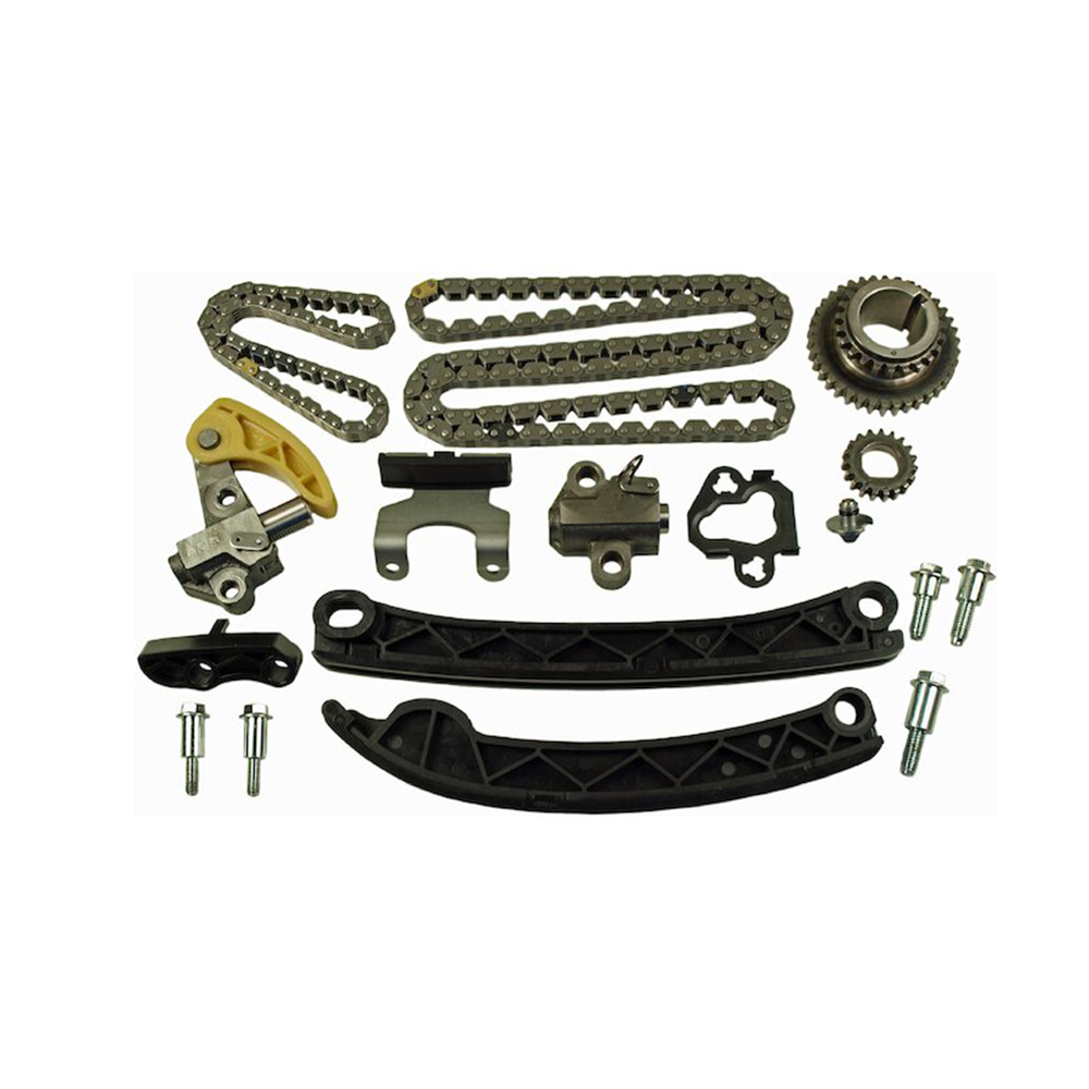 Cloyes LTG Timing Chain and Guide Set