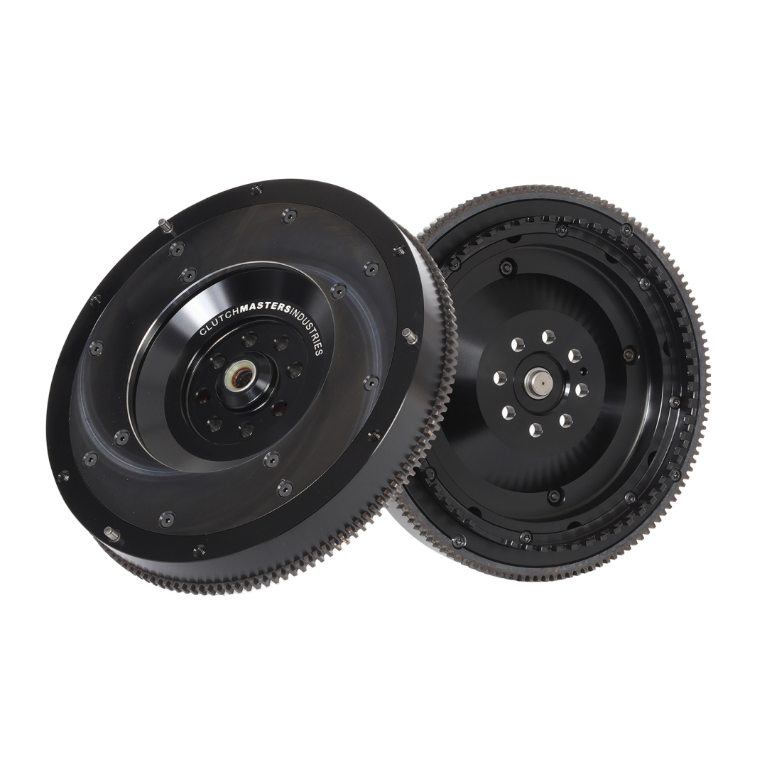 Race Clutch Assembly for 2.0L Sky/Solstice