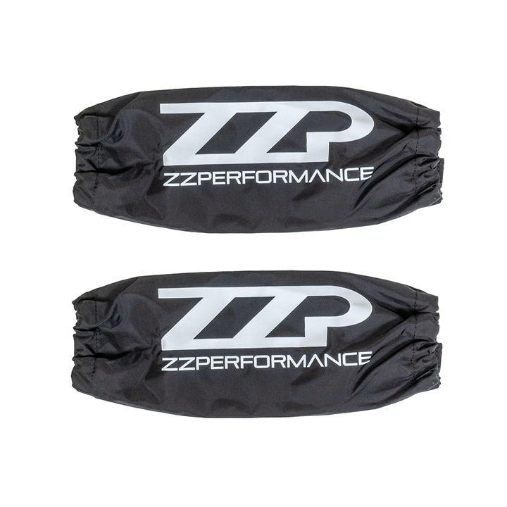 ZZP Coilover Covers