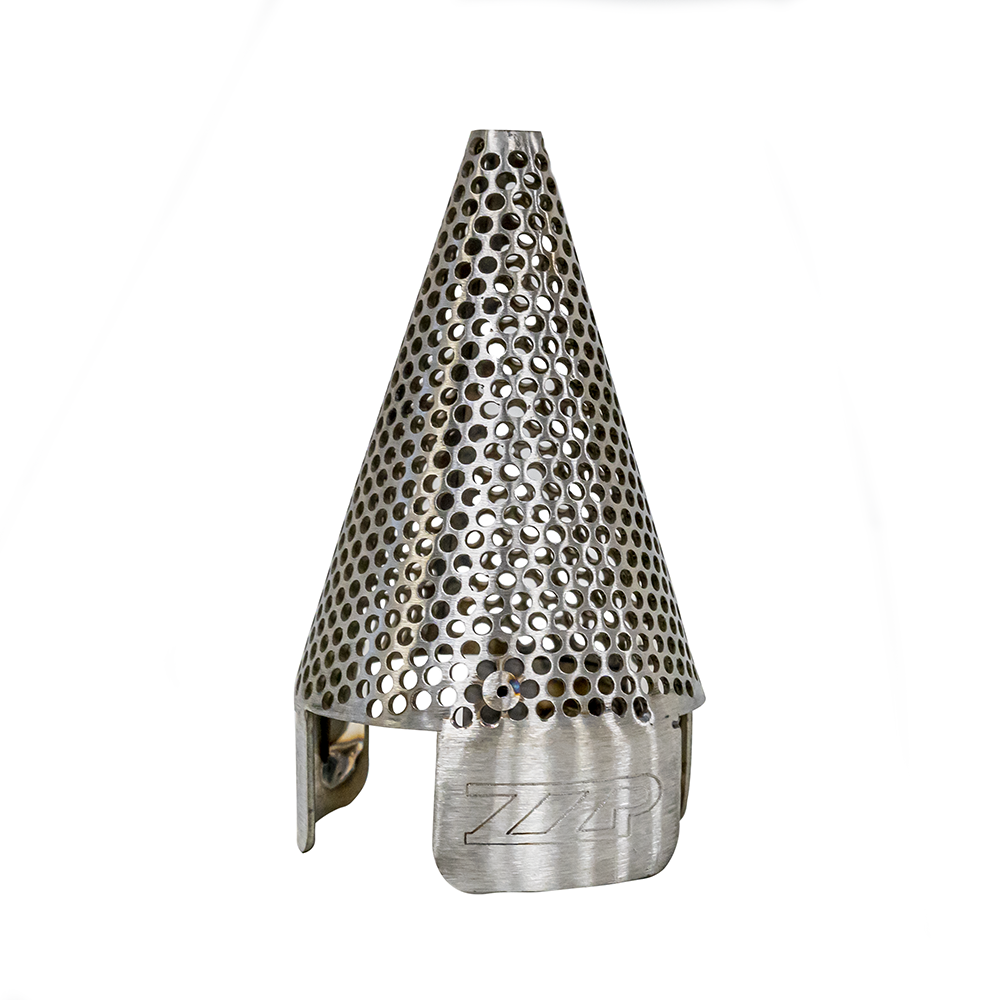 Cone Insert ZZP 2.5