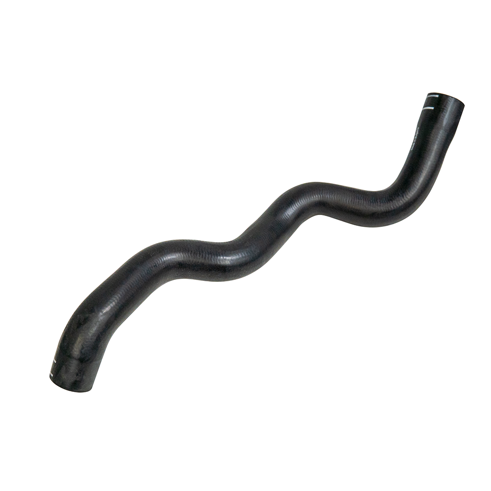 Set Of 2 Upper And Lower Radiator Hoses For Chevrolet Chevy Cruze Limited 2011-2016 1.4L – Direct Replacement, 3 Year Warranty