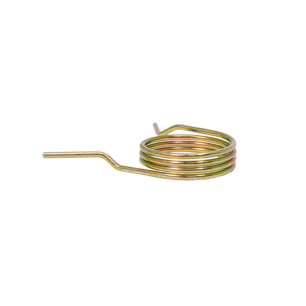 ZZP F35 Upgraded Shifter Spring – ZZPerformance