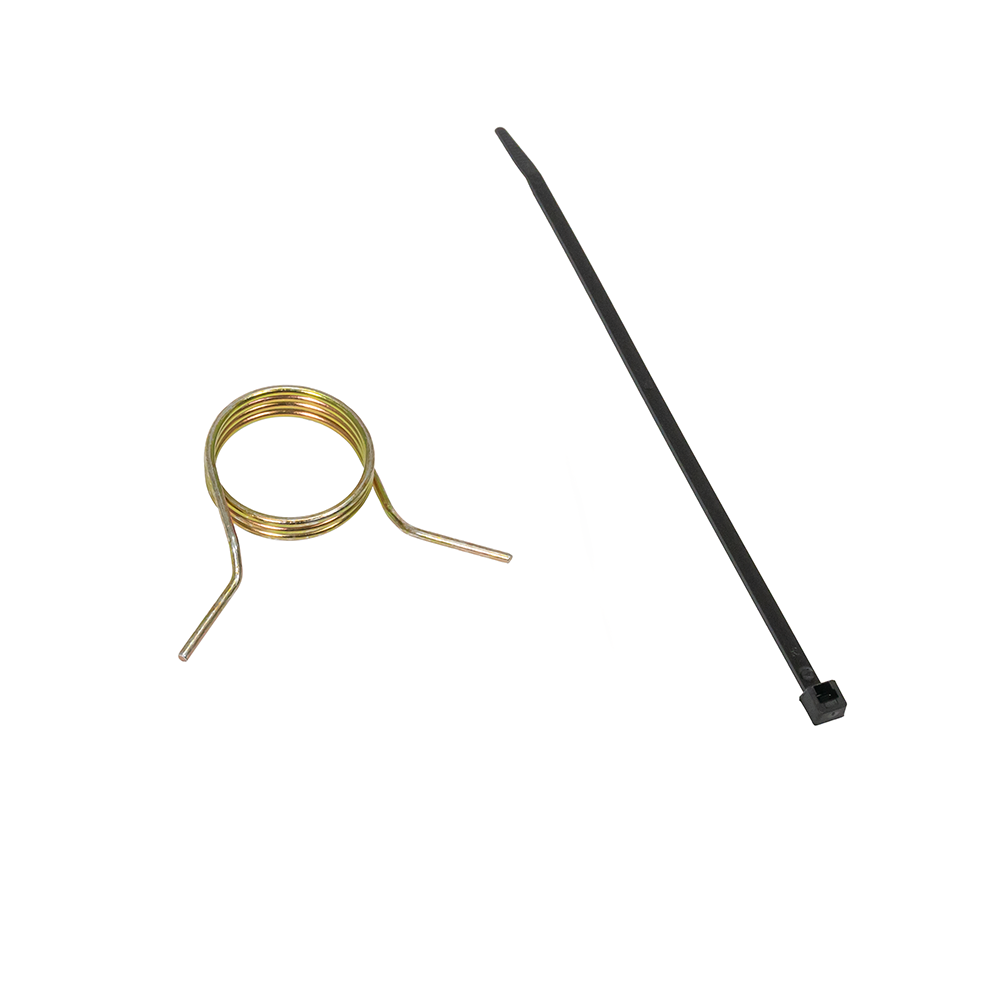 ZZP F35 Upgraded Shifter Spring – ZZPerformance