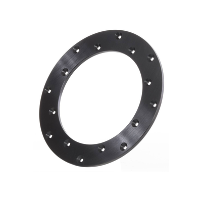 1.4L Clutch Masters Replacement Friction Surface