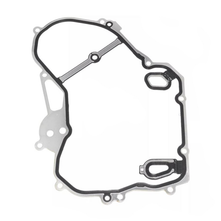 Ecotec Front Cover Gasket – ZZPerformance