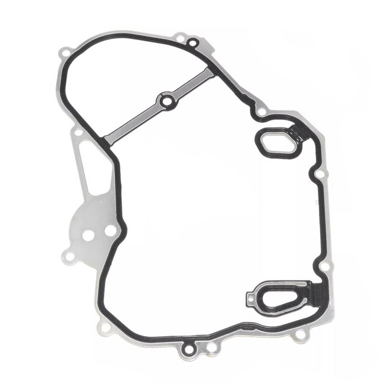 Ecotec Front Cover Gasket