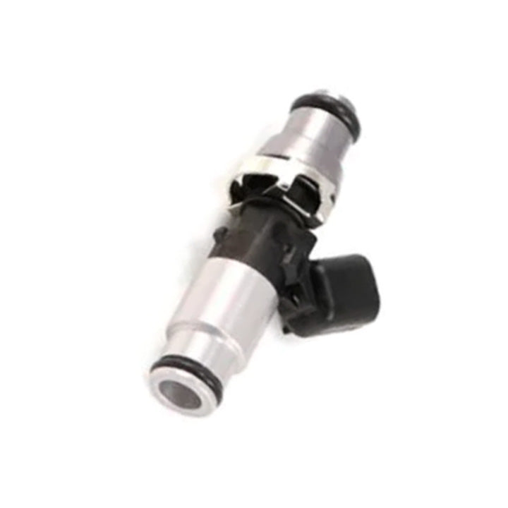 Injector Dynamics 1050XDS Injectors - Set of 4 - Sonic/Cruze ...