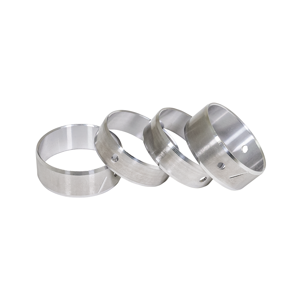 3800 Cam Bearings – ZZPerformance